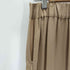 ウーア Uhr Ruffle Skirt レディース JPN:36