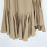 ウーア Uhr Ruffle Skirt レディース JPN:36
