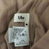 ウーア Uhr Ruffle Skirt レディース JPN:36