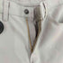 リーバイス Levis ボタン裏520刻印 スラックスパンツ スタプレ メンズ