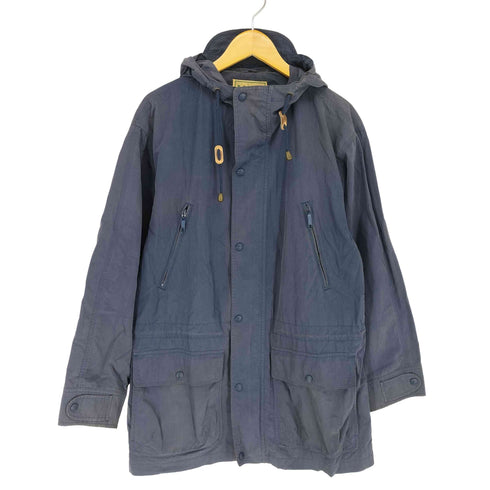 エルエルビーン L.L.Bean 80s マウンテンパーカー メンズ JPN:M