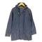 エルエルビーン L.L.Bean 80s マウンテンパーカー メンズ JPN:M