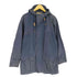 エルエルビーン L.L.Bean 80s マウンテンパーカー メンズ JPN:M