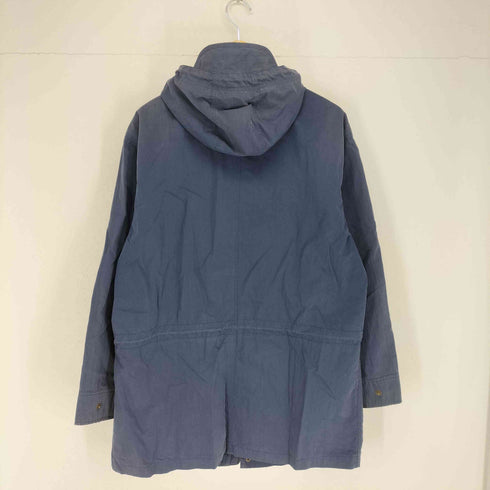エルエルビーン L.L.Bean 80s マウンテンパーカー メンズ JPN:M