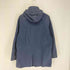エルエルビーン L.L.Bean 80s マウンテンパーカー メンズ JPN:M