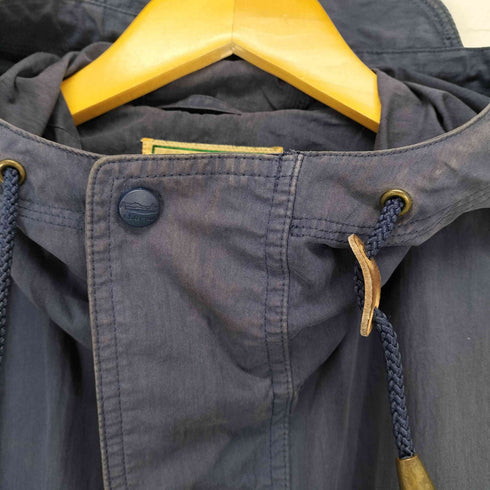 エルエルビーン L.L.Bean 80s マウンテンパーカー メンズ JPN:M