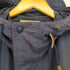 エルエルビーン L.L.Bean 80s マウンテンパーカー メンズ JPN:M