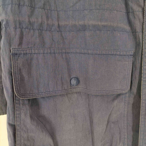 エルエルビーン L.L.Bean 80s マウンテンパーカー メンズ JPN:M