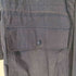 エルエルビーン L.L.Bean 80s マウンテンパーカー メンズ JPN:M