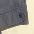 エルエルビーン L.L.Bean 80s マウンテンパーカー メンズ JPN:M