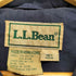エルエルビーン L.L.Bean 80s マウンテンパーカー メンズ JPN:M