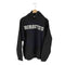 El Burrito's Skate Amigos BURRITO'S hoodie メンズ JPN:L