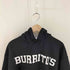El Burrito's Skate Amigos BURRITO'S hoodie メンズ JPN:L