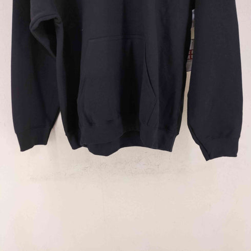 El Burrito's Skate Amigos BURRITO'S hoodie メンズ JPN:L