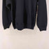 El Burrito's Skate Amigos BURRITO'S hoodie メンズ JPN:L