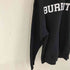 El Burrito's Skate Amigos BURRITO'S hoodie メンズ JPN:L