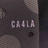 カシラ CA4LA PIGNON 12 フェイクレザー ベレー帽 レディース