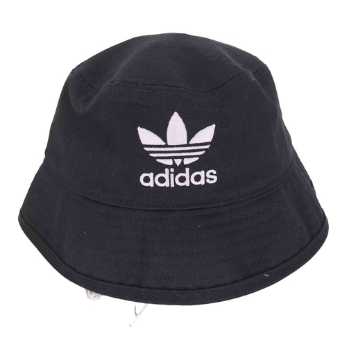 アディダスオリジナルス adidas Originals BUCKET HAT CORE バケット ハット コア メンズ