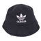 アディダスオリジナルス adidas Originals BUCKET HAT CORE バケット ハット コア メンズ