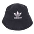 アディダスオリジナルス adidas Originals BUCKET HAT CORE バケット ハット コア メンズ