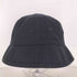 アディダスオリジナルス adidas Originals BUCKET HAT CORE バケット ハット コア メンズ