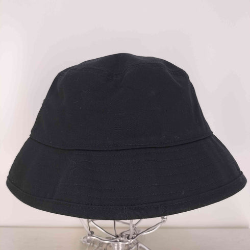 アディダスオリジナルス adidas Originals BUCKET HAT CORE バケット ハット コア メンズ