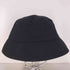 アディダスオリジナルス adidas Originals BUCKET HAT CORE バケット ハット コア メンズ