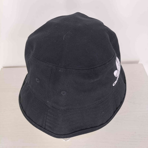 アディダスオリジナルス adidas Originals BUCKET HAT CORE バケット ハット コア メンズ