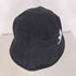 アディダスオリジナルス adidas Originals BUCKET HAT CORE バケット ハット コア メンズ