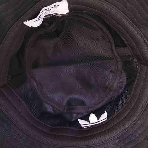 アディダスオリジナルス adidas Originals BUCKET HAT CORE バケット ハット コア メンズ