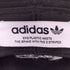 アディダスオリジナルス adidas Originals BUCKET HAT CORE バケット ハット コア メンズ