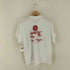 TSC USA製 HIXSON OPTIMIST クルーネックTシャツ メンズ import:XL