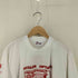 TSC USA製 HIXSON OPTIMIST クルーネックTシャツ メンズ import:XL