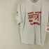 TSC USA製 HIXSON OPTIMIST クルーネックTシャツ メンズ import:XL