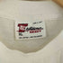 TSC USA製 HIXSON OPTIMIST クルーネックTシャツ メンズ import:XL