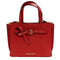 マイケルコース Michael Kors Emilia Small Pebbled Leather Satchel サッチェル スモール 2WAY ショルダーバッグ レディース