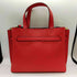 マイケルコース Michael Kors Emilia Small Pebbled Leather Satchel サッチェル スモール 2WAY ショルダーバッグ レディース