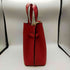 マイケルコース Michael Kors Emilia Small Pebbled Leather Satchel サッチェル スモール 2WAY ショルダーバッグ レディース
