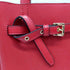 マイケルコース Michael Kors Emilia Small Pebbled Leather Satchel サッチェル スモール 2WAY ショルダーバッグ レディース