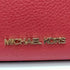マイケルコース Michael Kors Emilia Small Pebbled Leather Satchel サッチェル スモール 2WAY ショルダーバッグ レディース