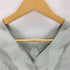 スナイデル snidel チュールフリルニットプルオーバー レディース ONE SIZE