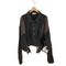 HIROSHI YOSHIDA rebuild clothing デニムジャケット レディース JPN:L