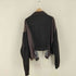 HIROSHI YOSHIDA rebuild clothing デニムジャケット レディース JPN:L