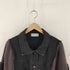 HIROSHI YOSHIDA rebuild clothing デニムジャケット レディース JPN:L