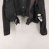 HIROSHI YOSHIDA rebuild clothing デニムジャケット レディース JPN:L