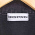 HIROSHI YOSHIDA rebuild clothing デニムジャケット レディース JPN:L