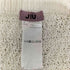 J1U by LA BELLE ETUDE メニーパールニットボレロ レディース FREE