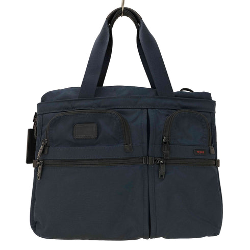 トゥミ TUMI 別注 ビジネス トートバッグ メンズ
