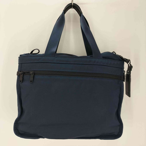 トゥミ TUMI 別注 ビジネス トートバッグ メンズ