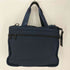トゥミ TUMI 別注 ビジネス トートバッグ メンズ